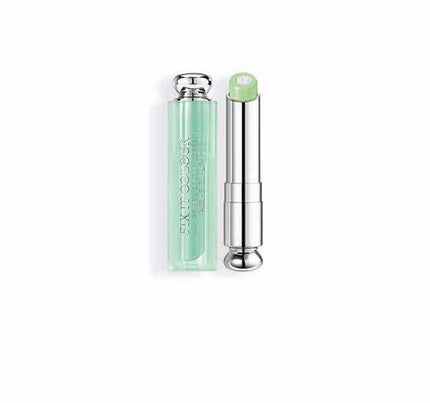 フィックス イット カラー/Dior/スティックコンシーラーを使ったクチコミ(1枚目)