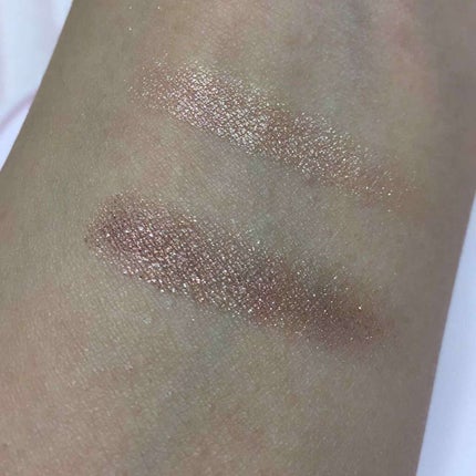 ワイドルックアイズ/インテグレート/アイシャドウパレットを使ったクチコミ(2枚目)