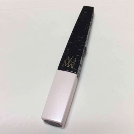 DECORTÉ AQ MW グローイング コンシーラーのクチコミ「コスメデコルテ グローイングコンシーラー 02 ピンクグロウ です✨目の下のくすみをなくしたく.....」(1枚目)