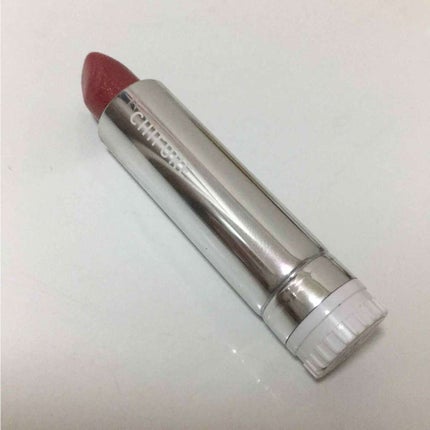 口紅(詰替用)/ちふれ/口紅を使ったクチコミ(1枚目)
