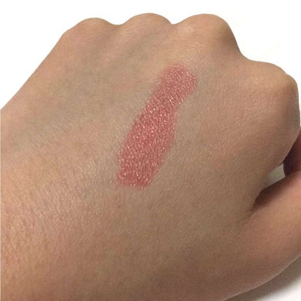 口紅(詰替用)/ちふれ/口紅を使ったクチコミ(2枚目)