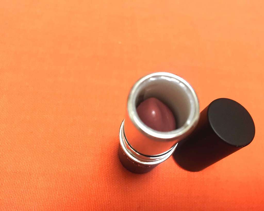 マシュマロルック リップスティック/リンメル ロンドン/口紅を使ったクチコミ(1枚目)