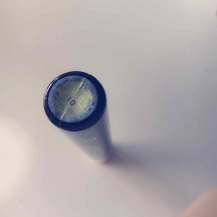 ロング&カールマスカラ スーパーWP/ヒロインメイク/マスカラを使ったクチコミ(2枚目)