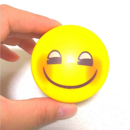 ノーセバム ミネラルパウダー/innisfree/ルースパウダーを使ったクチコミ(1枚目)