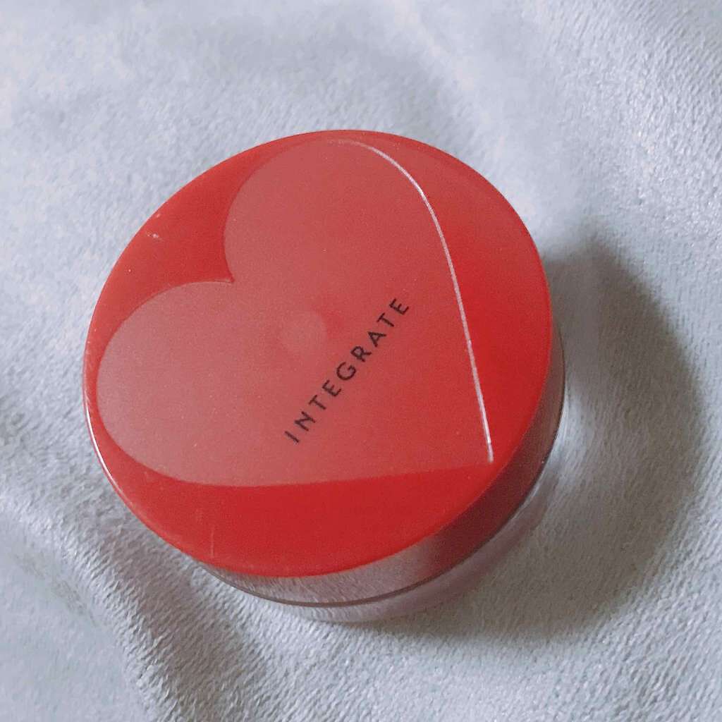 ウオーターバームシャドー/インテグレート/ジェル・クリームアイシャドウを使ったクチコミ(1枚目)