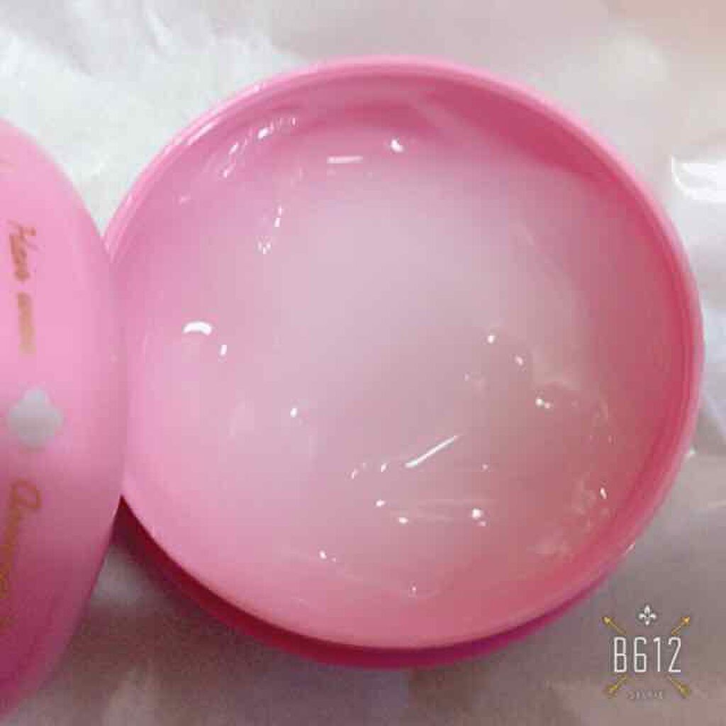 #アレンジアップワックス/ルシードエル/ヘアワックス・クリームを使ったクチコミ（2枚目）