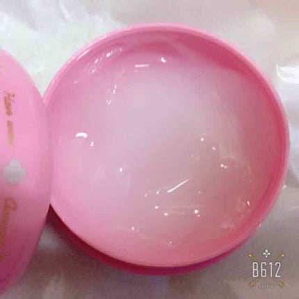 #アレンジアップワックス/ルシードエル/ヘアワックス・クリームを使ったクチコミ(2枚目)