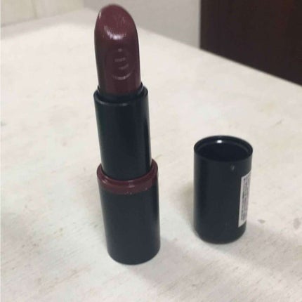 Ultra Last Instant Colour Lipstick/essence/口紅を使ったクチコミ(1枚目)