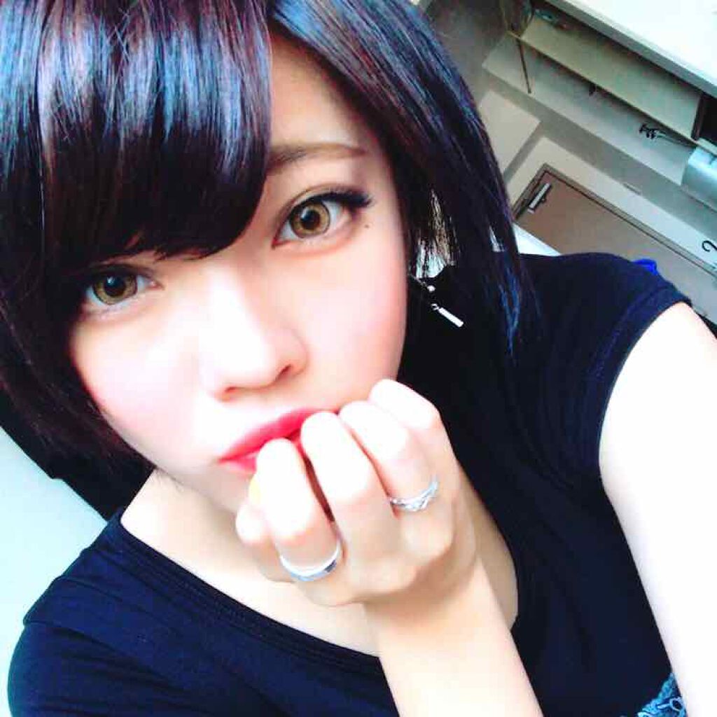 フォルミングエッジアイズ/KATE/アイシャドウパレットを使ったクチコミ(1枚目)