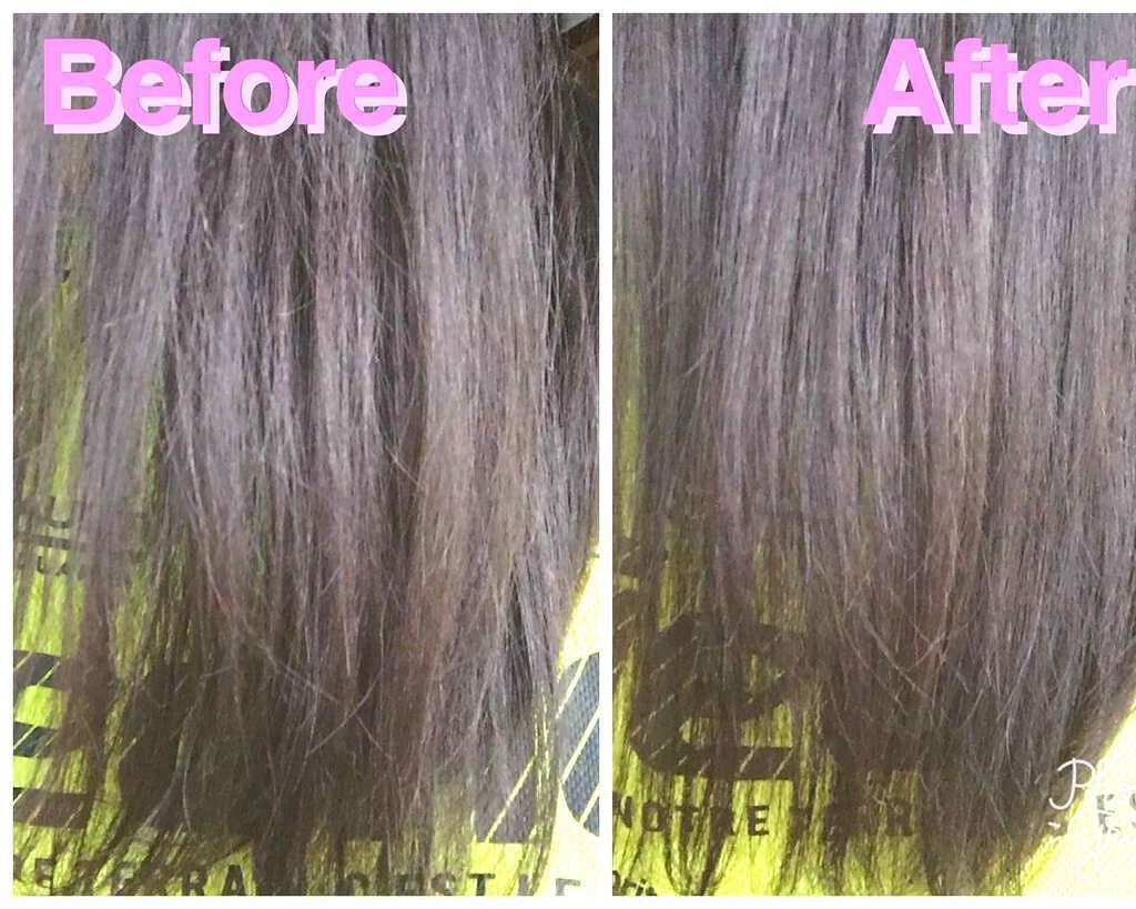 ヘアエッセンスオイル/VALANROSE/ヘアオイルを使ったクチコミ(1枚目)