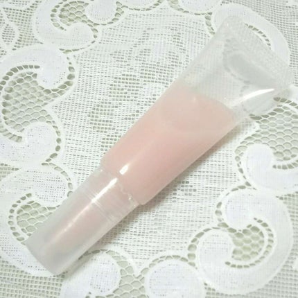 リップエッセンス/無印良品/リップケアを使ったクチコミ(1枚目)