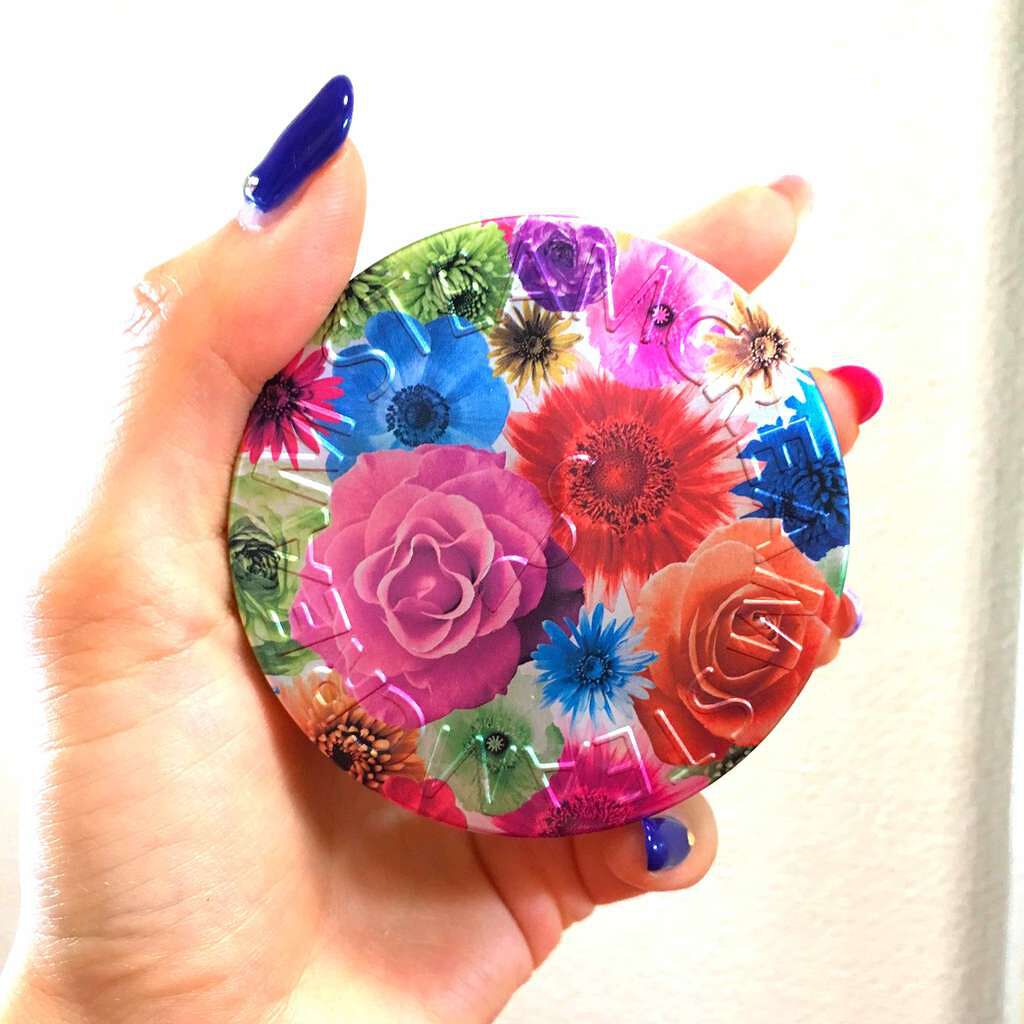 スチームクリーム/STEAMCREAM/ボディクリームを使ったクチコミ(2枚目)