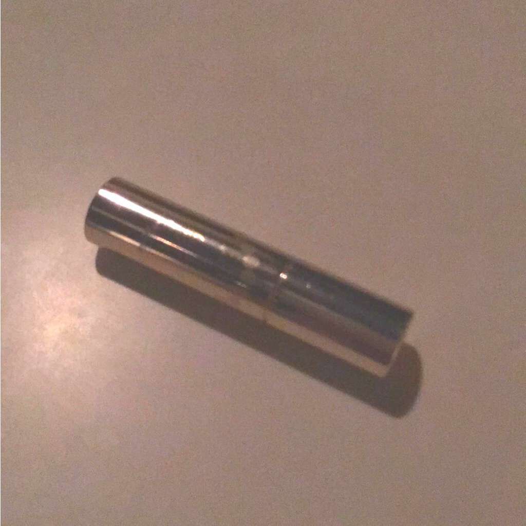 オペラ リップティント N/OPERA/リップティントを使ったクチコミ（1枚目）