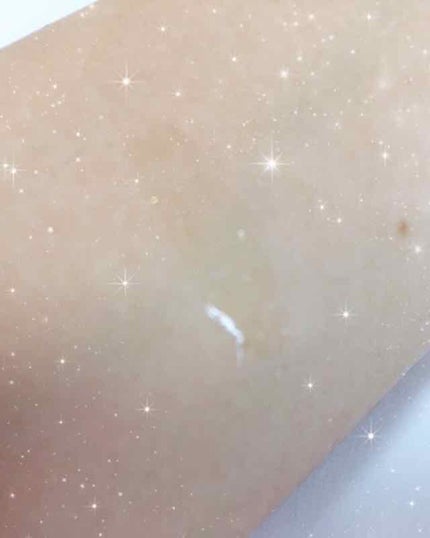 STリップグロス/crayontouch-me/リップグロスを使ったクチコミ(3枚目)