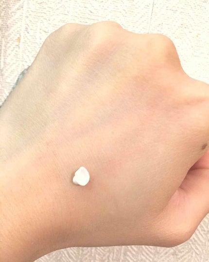 モイスチュアベース UV N/excel/化粧下地を使ったクチコミ(2枚目)