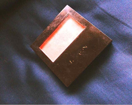 パーフェクトリー ナチュラル ブラッシュ/REVLON/パウダーチークを使ったクチコミ(1枚目)