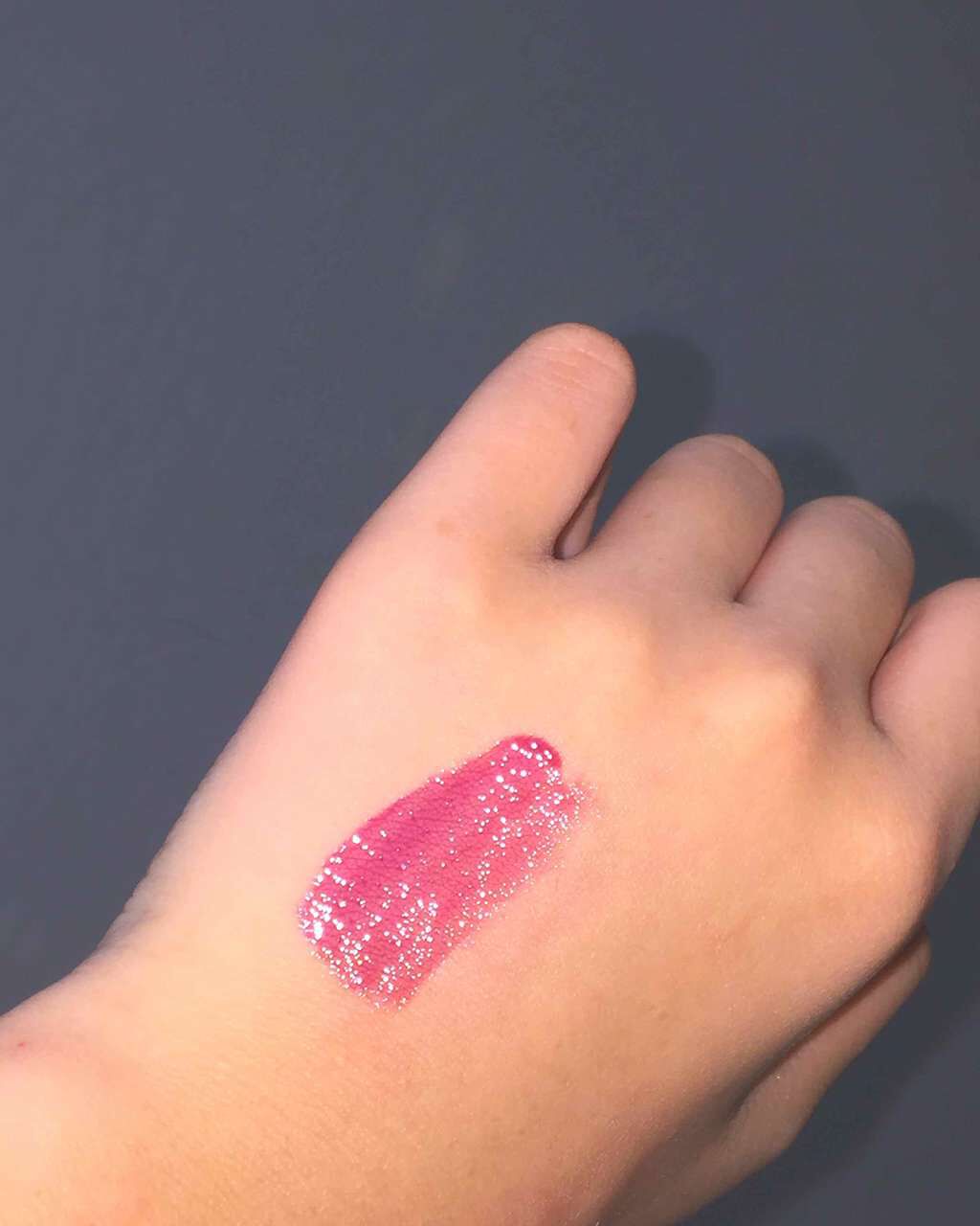 SPRiNG 2017年6月号/SPRiNG/雑誌を使ったクチコミ（2枚目）