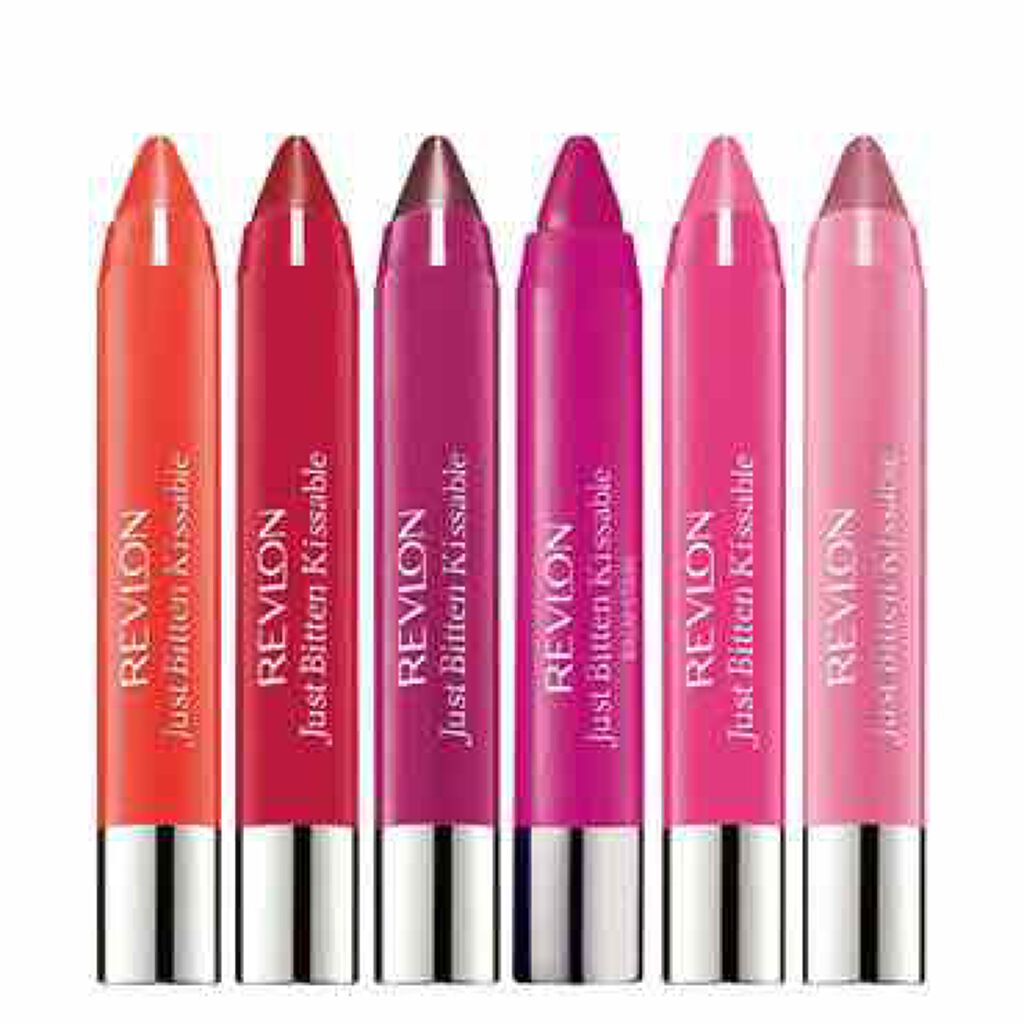 ユアリップオンリーグロス/キャンメイク/リップグロスを使ったクチコミ(1枚目)