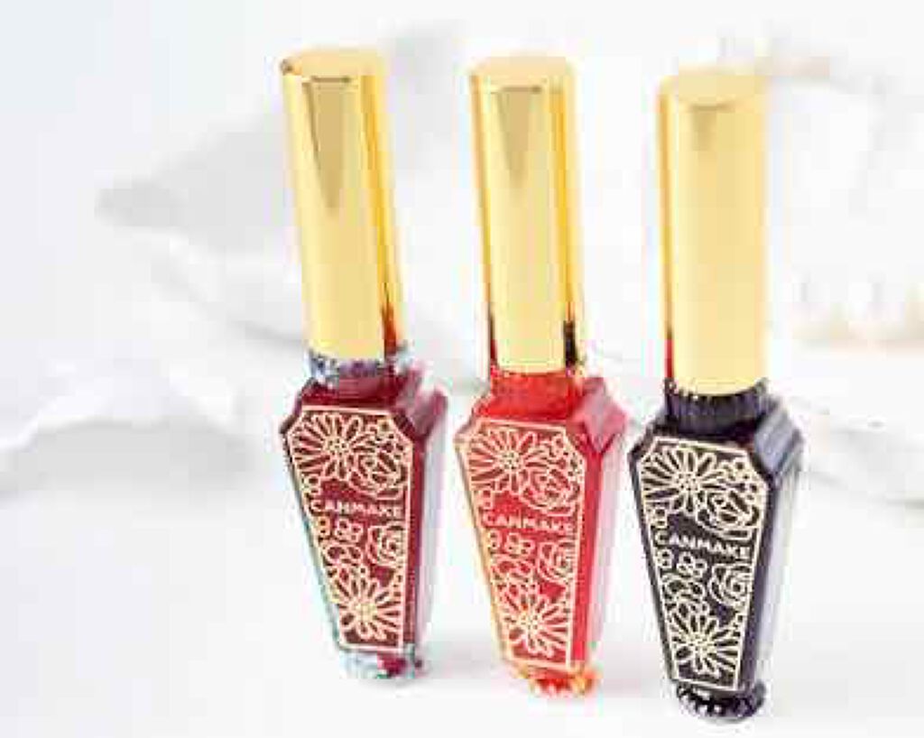 モイスチャーリップ 無香料/ニベア/リップクリームを使ったクチコミ（1枚目）