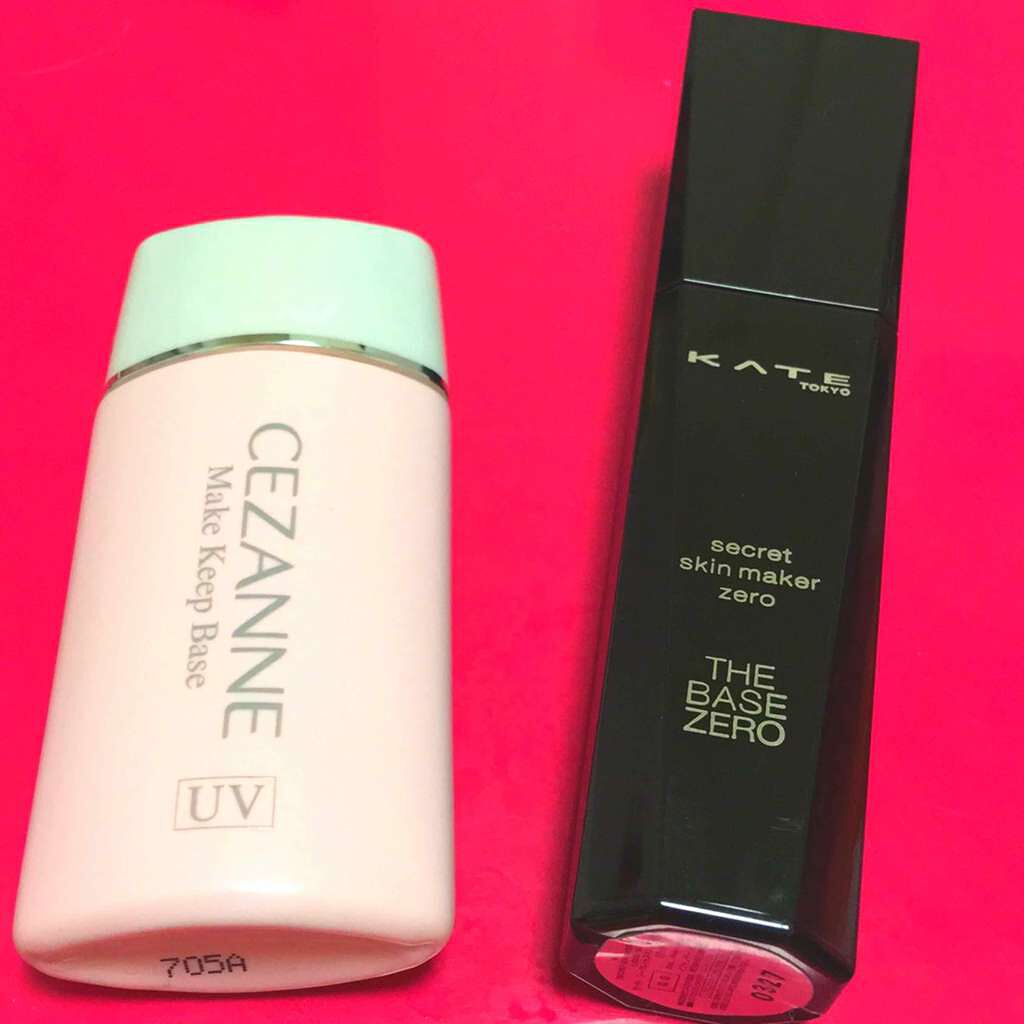 薬用固形パウダー/ピジョン/ボディパウダーを使ったクチコミ（1枚目）