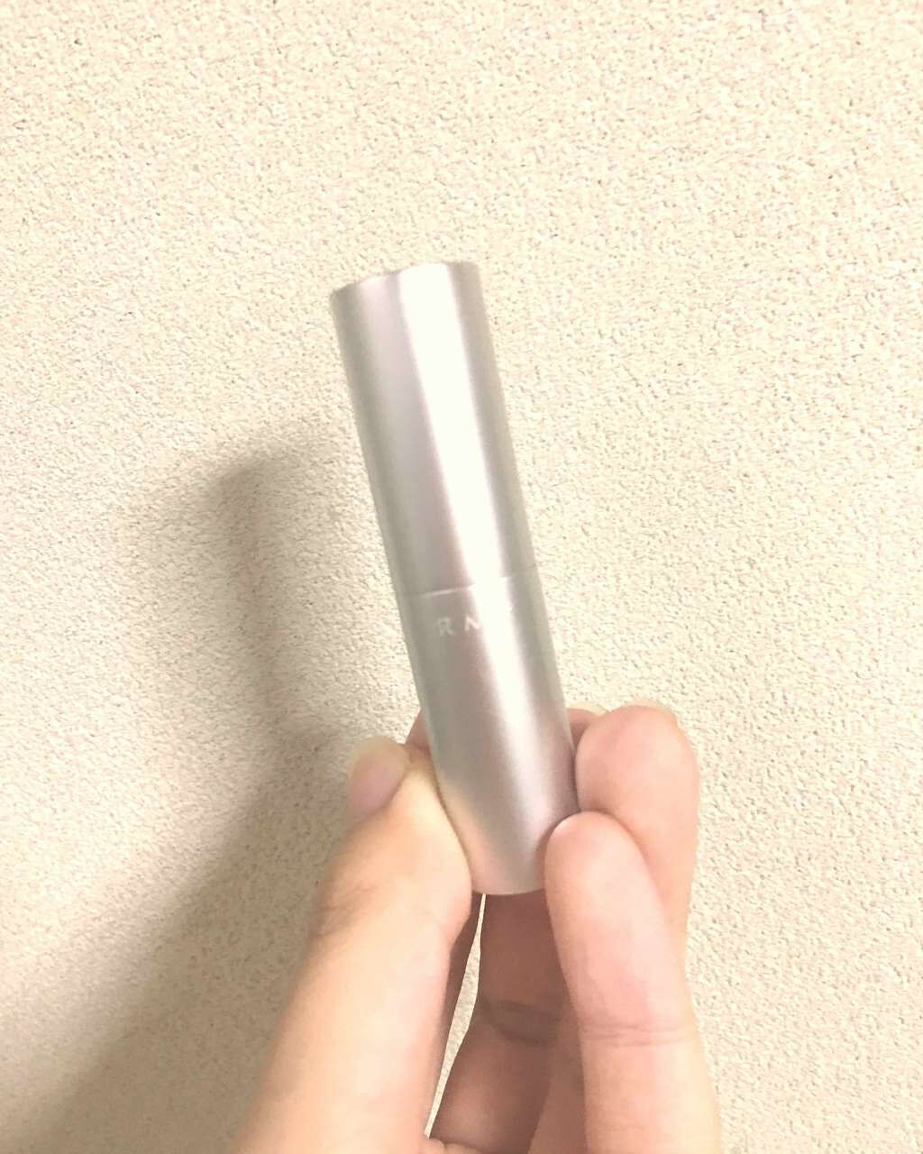 RMK グロースティック/RMK/スティックハイライトを使ったクチコミ（1枚目）