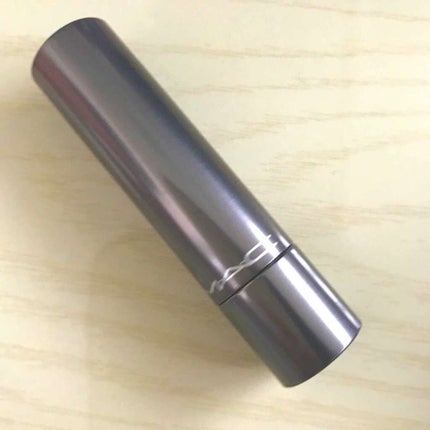 ハガブル リップカラー/M・A・C/口紅を使ったクチコミ(1枚目)