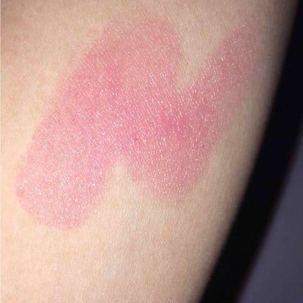 リップドレス/メンターム/リップクリームを使ったクチコミ(2枚目)