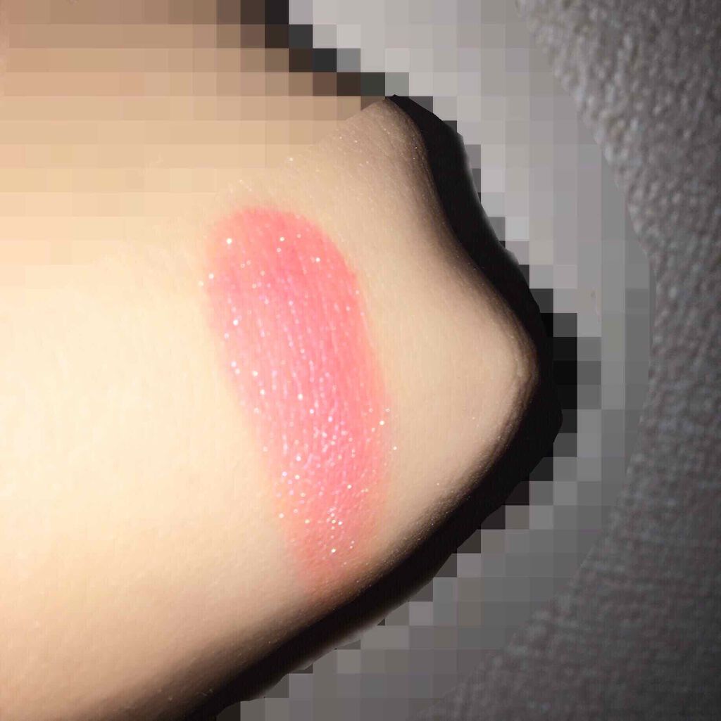 シャドーカスタマイズ/MAJOLICA MAJORCA/単色アイシャドウを使ったクチコミ（2枚目）