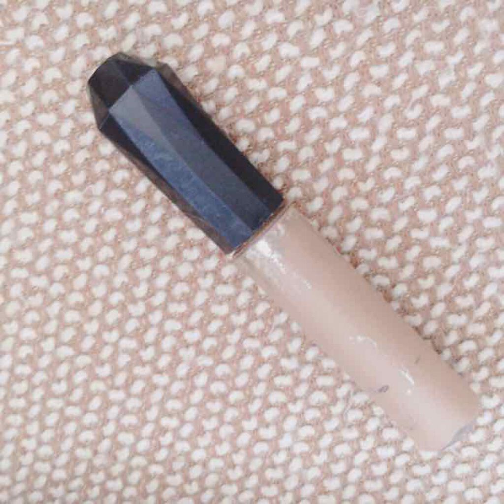 カラーリングアイブロウ/ヘビーローテーション/眉マスカラを使ったクチコミ(1枚目)