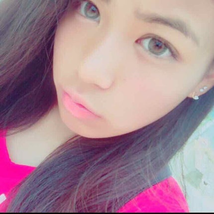 ラディアント タッチ ブラープライマー/YVES SAINT LAURENT BEAUTE/化粧下地を使ったクチコミ(1枚目)