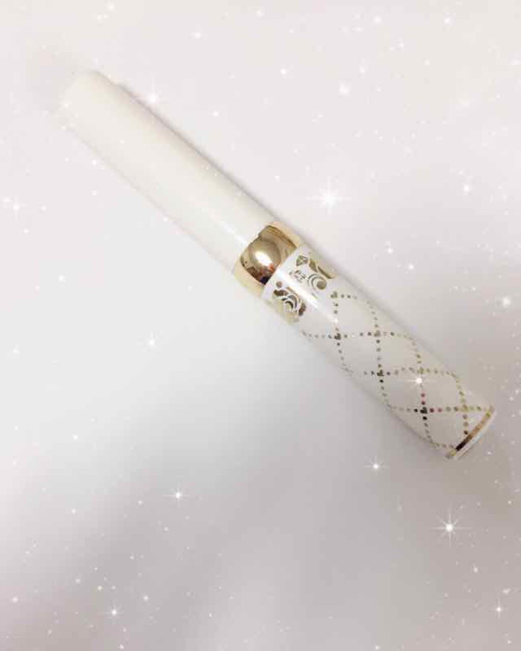 ウィンマックス スリムリップスティック/DAISO/口紅を使ったクチコミ(1枚目)