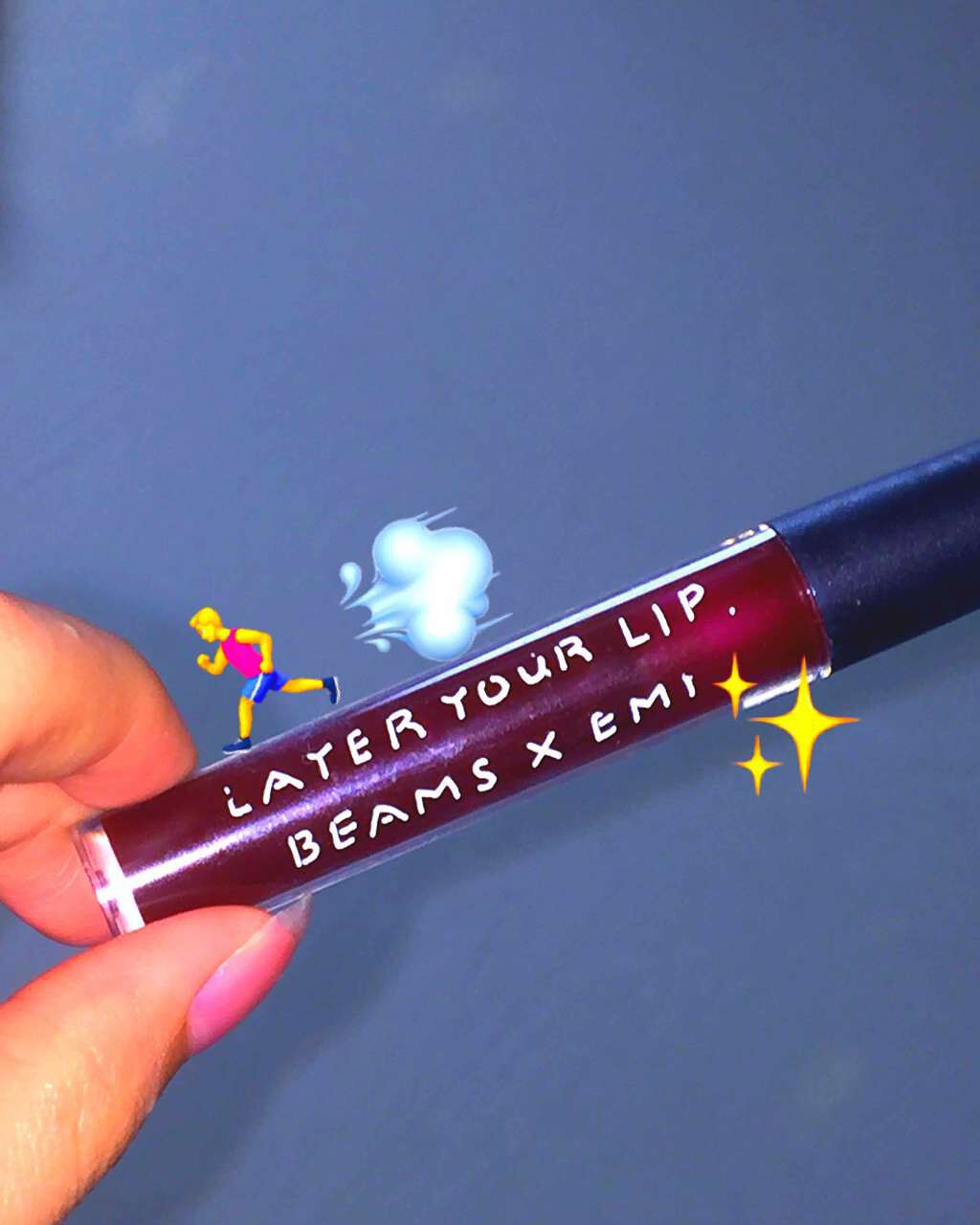 SPRiNG 2017年6月号/SPRiNG/雑誌を使ったクチコミ（1枚目）