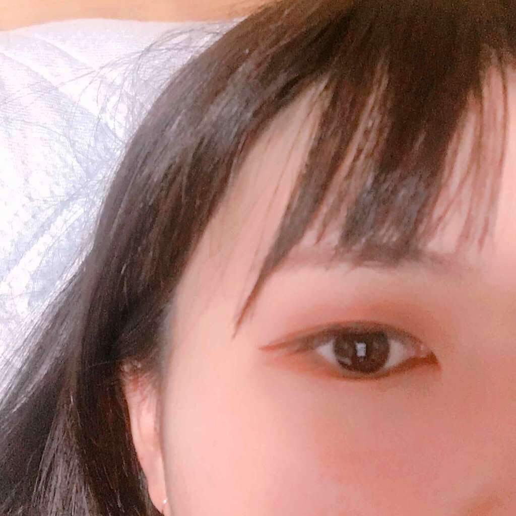 【旧品】パーフェクトスタイリストアイズ/キャンメイク/アイシャドウパレットを使ったクチコミ(3枚目)