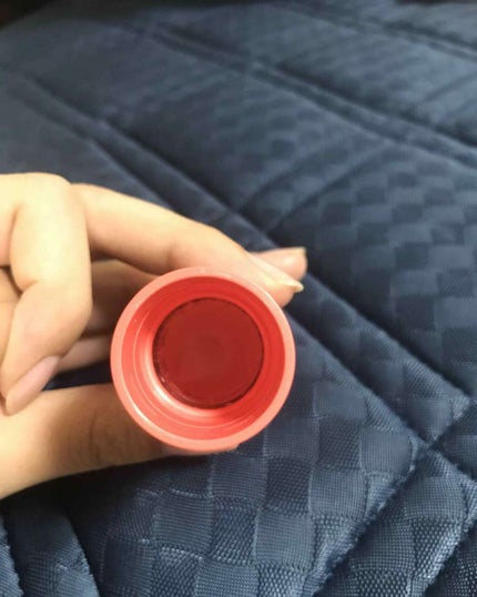 トゥルーチーク/マキアージュ/パウダーチークを使ったクチコミ(3枚目)