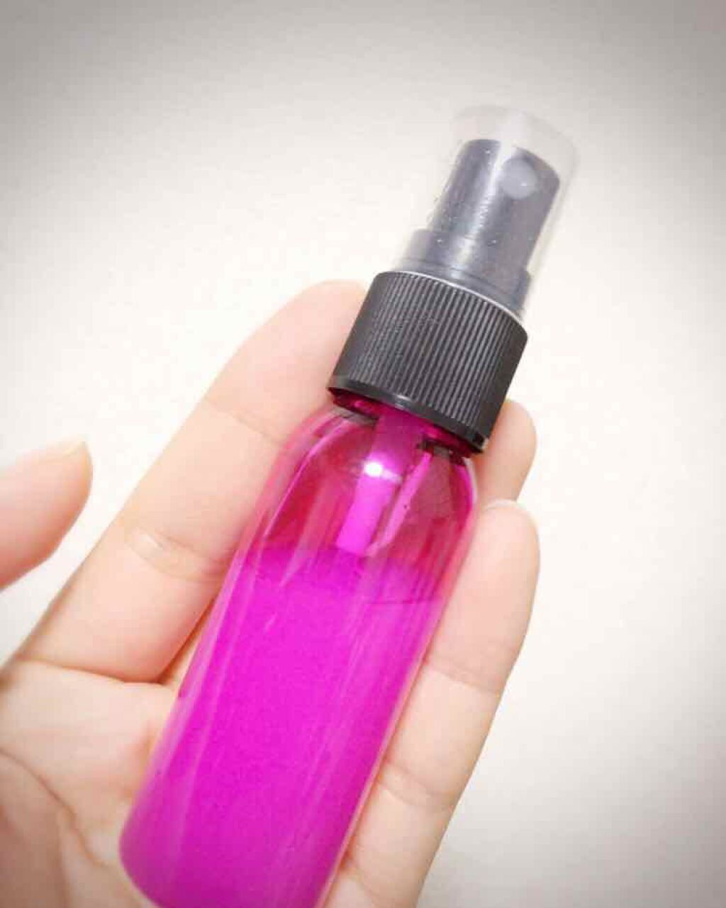 ハトムギ化粧水(ナチュリエ スキンコンディショナー R )/ナチュリエ/化粧水を使ったクチコミ（3枚目）