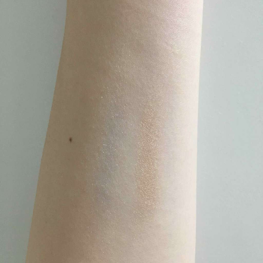 セレクト アイカラー/ESPRIQUE/単色アイシャドウを使ったクチコミ(2枚目)