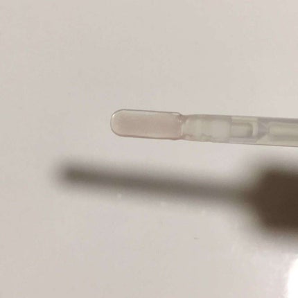 ボリュームアップレディグロス/キャンメイク/リップグロスを使ったクチコミ(1枚目)