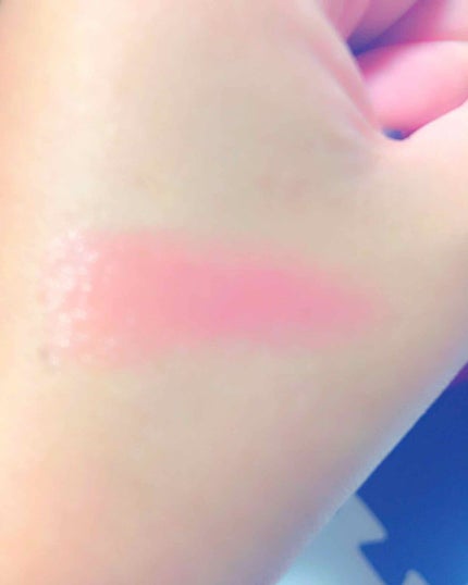 オペラ リップティント N/OPERA/リップティントを使ったクチコミ(2枚目)