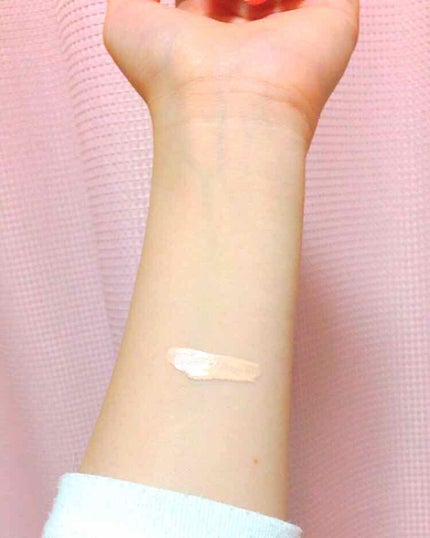 AT クリーミーコンシーラー/Art Collection/リキッドコンシーラーを使ったクチコミ(1枚目)