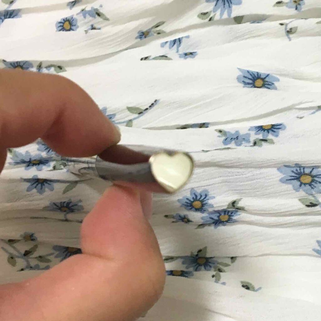 キラーウインクジェルライナー/インテグレート/ジェルアイライナーを使ったクチコミ(2枚目)