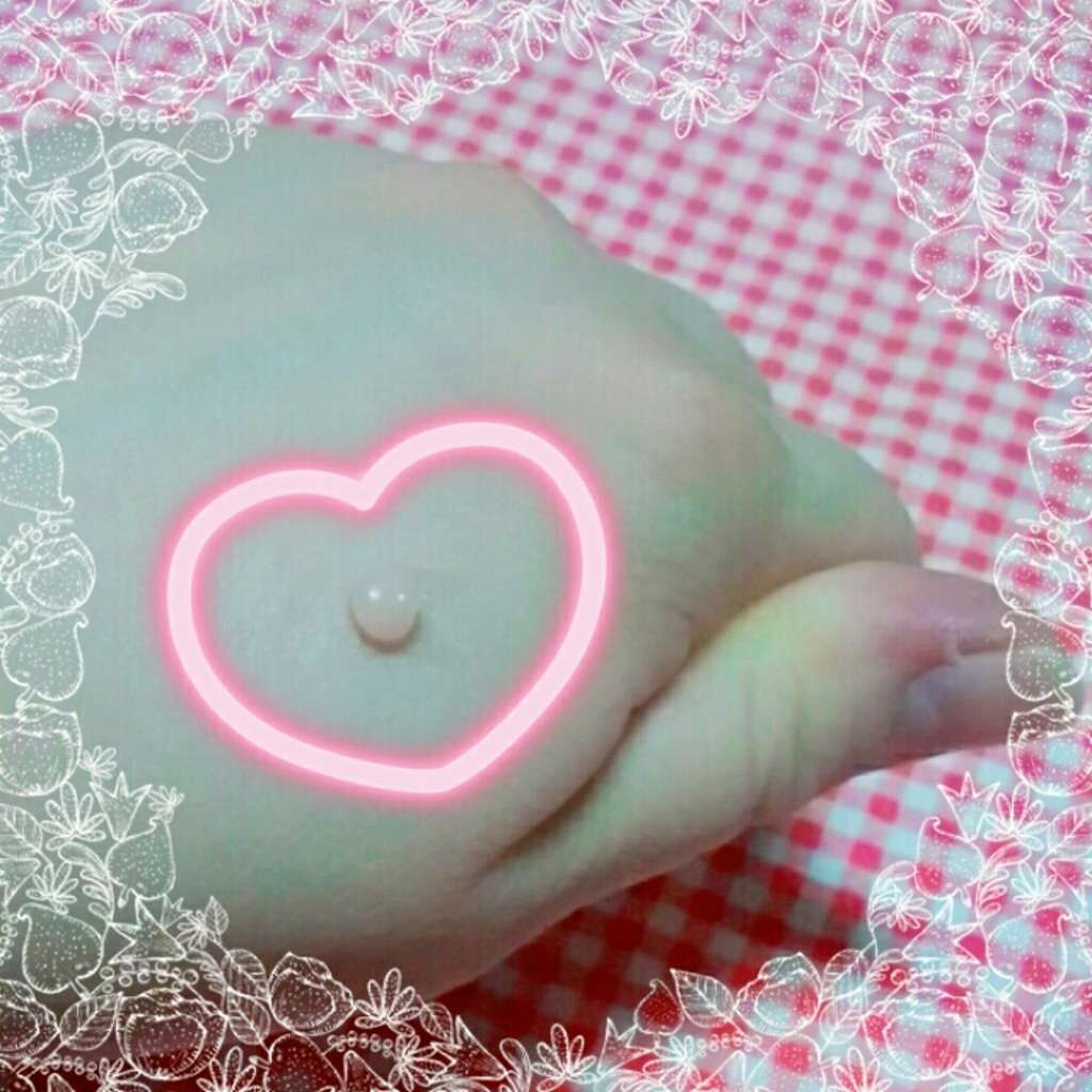 化粧下地 ポアフラットヴェール/毛穴パテ職人/化粧下地を使ったクチコミ(2枚目)