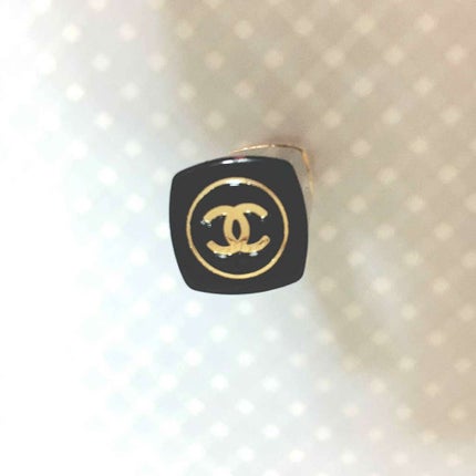 レーヴル サンティヤント/CHANEL/リップグロスを使ったクチコミ(4枚目)