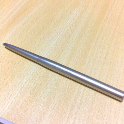 ペンシルアイライナー/コフレドール/ペンシルアイライナーを使ったクチコミ(1枚目)