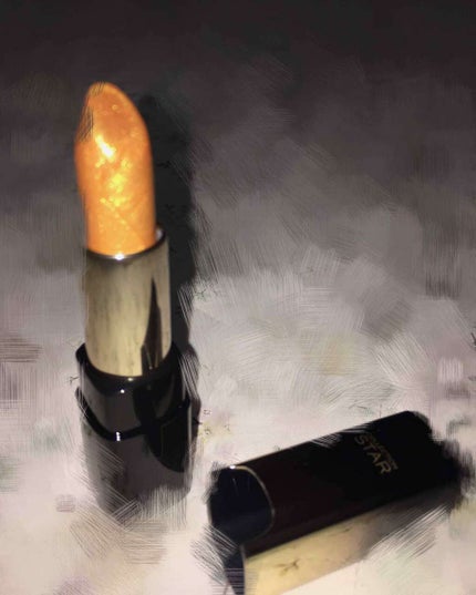 マーメイドグロス/RMC/リップグロスを使ったクチコミ(1枚目)