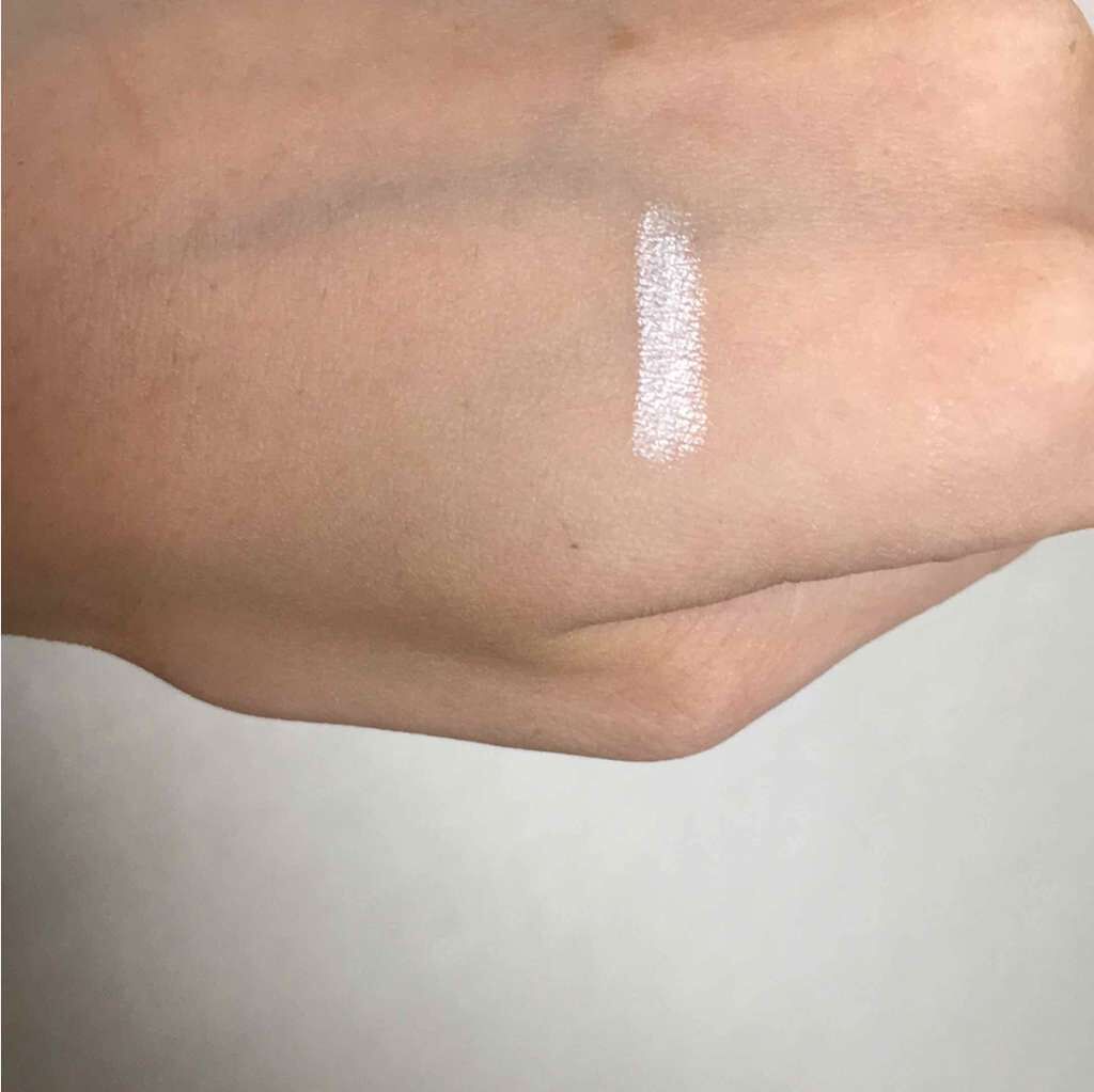 スタイリング アイライナー/ETUDE/ペンシルアイライナーを使ったクチコミ（3枚目）