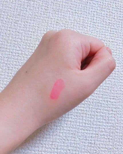 【旧】ディオール アディクト リップ ティント/Dior/リップグロスを使ったクチコミ(3枚目)