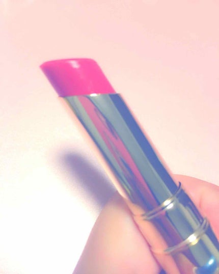 オペラ リップティント N/OPERA/リップティントを使ったクチコミ(1枚目)