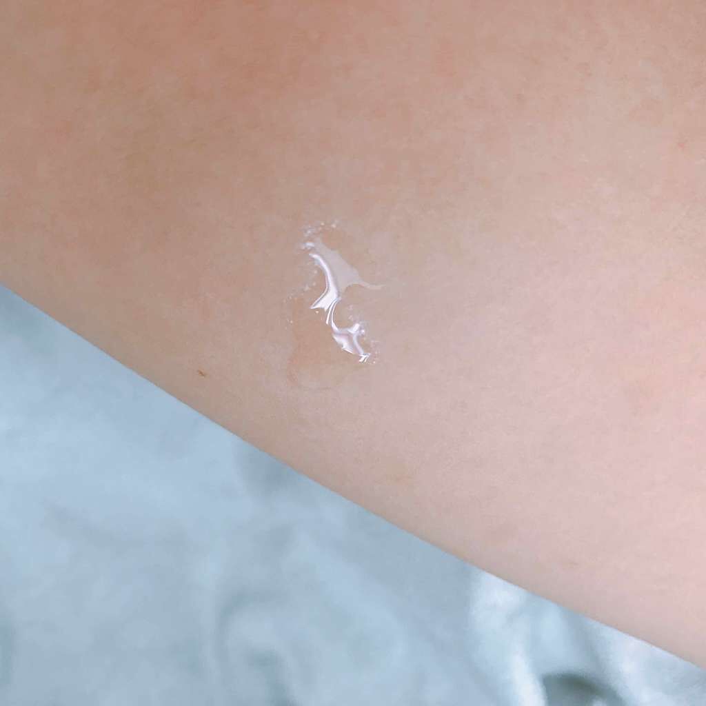 薬用 しみ 集中対策 美容液/メラノCC/美容液を使ったクチコミ(3枚目)