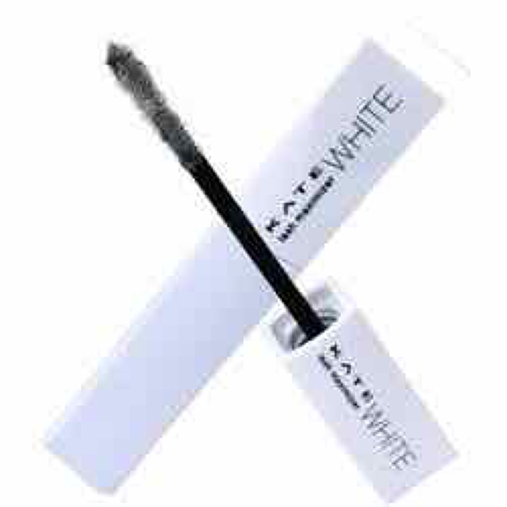 ラッシュマキシマイザーN/KATE/マスカラ下地を使ったクチコミ(1枚目)