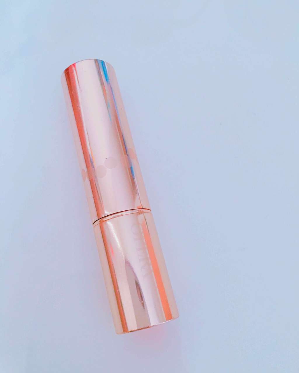 オペラ リップティント N/OPERA/リップティントを使ったクチコミ(1枚目)